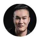 files/profile-1.png